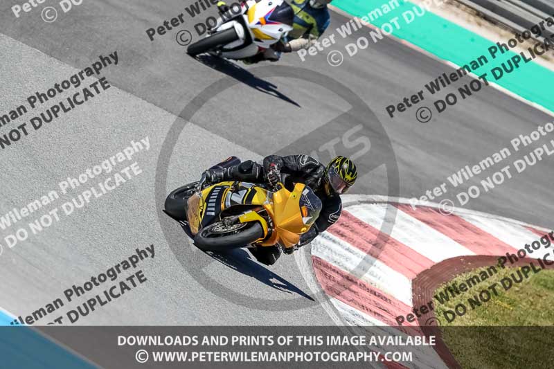 may 2019;motorbikes;no limits;peter wileman photography;portimao;portugal;trackday digital images